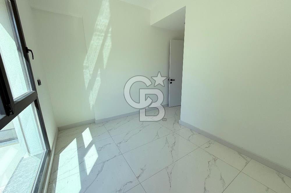Yenişafak Mh. Sepya 40 Sitesinde 3,5+1 200 M² Satılık Lüks Daire