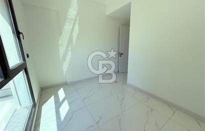 Yenişafak Mh. Sepya 40 Sitesinde 3,5+1 200 M² Satılık Lüks Daire