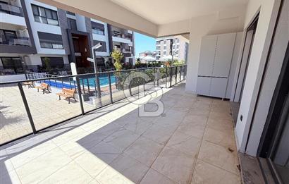 Yenişafak Mh. Sepya 40 Sitesinde 3,5+1 200 M² Satılık Lüks Daire