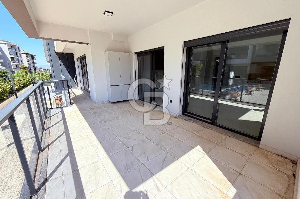 Yenişafak Mh. Sepya 40 Sitesinde 3,5+1 200 M² Satılık Lüks Daire