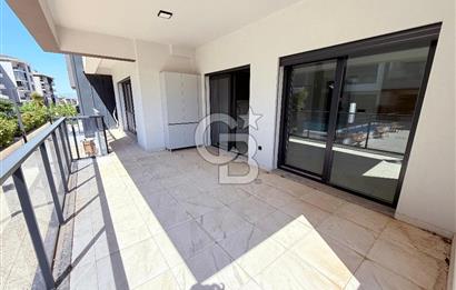 Yenişafak Mh. Sepya 40 Sitesinde 3,5+1 200 M² Satılık Lüks Daire