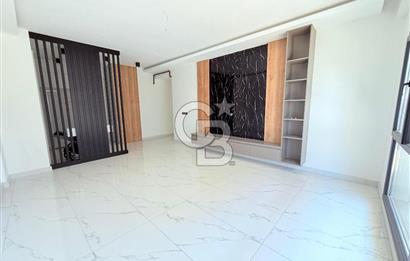 Yenişafak Mh. Sepya 40 Sitesinde 3,5+1 200 M² Satılık Lüks Daire