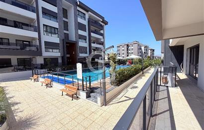 Yenişafak Mh. Sepya 40 Sitesinde 3,5+1 200 M² Satılık Lüks Daire