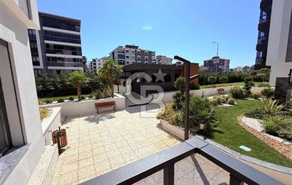 Yenişafak Mh. Sepya 40 Sitesinde 3,5+1 200 M² Satılık Lüks Daire