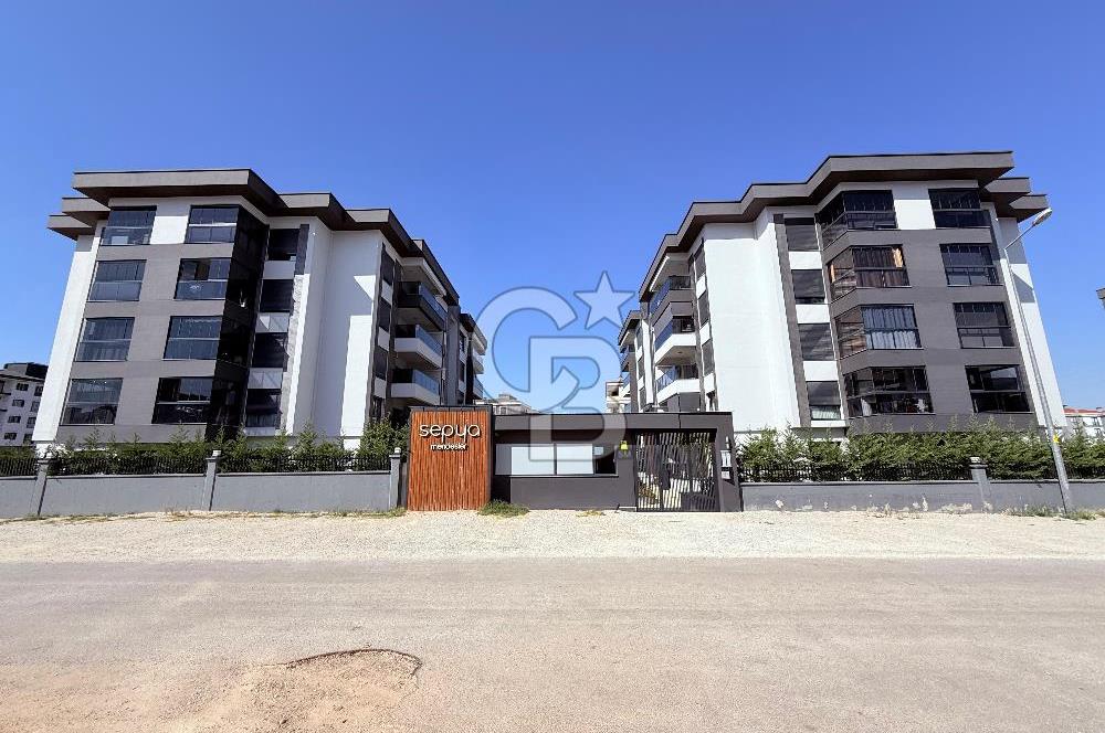 Yenişafak Mh. Sepya 40 Sitesinde 3,5+1 200 M² Satılık Lüks Daire