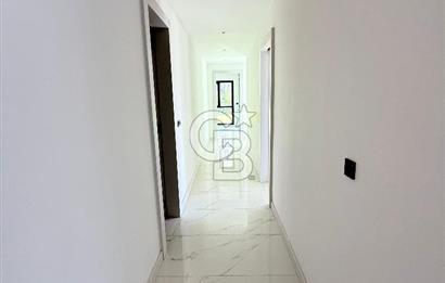 Yenişafak Mh. Sepya 40 Sitesinde 3,5+1 200 M² Satılık Lüks Daire
