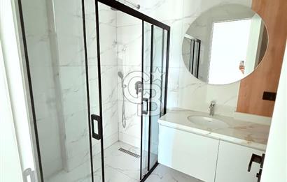 Yenişafak Mh. Sepya 40 Sitesinde 3,5+1 200 M² Satılık Lüks Daire