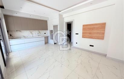 Yenişafak Mh. Sepya 40 Sitesinde 3,5+1 200 M² Satılık Lüks Daire