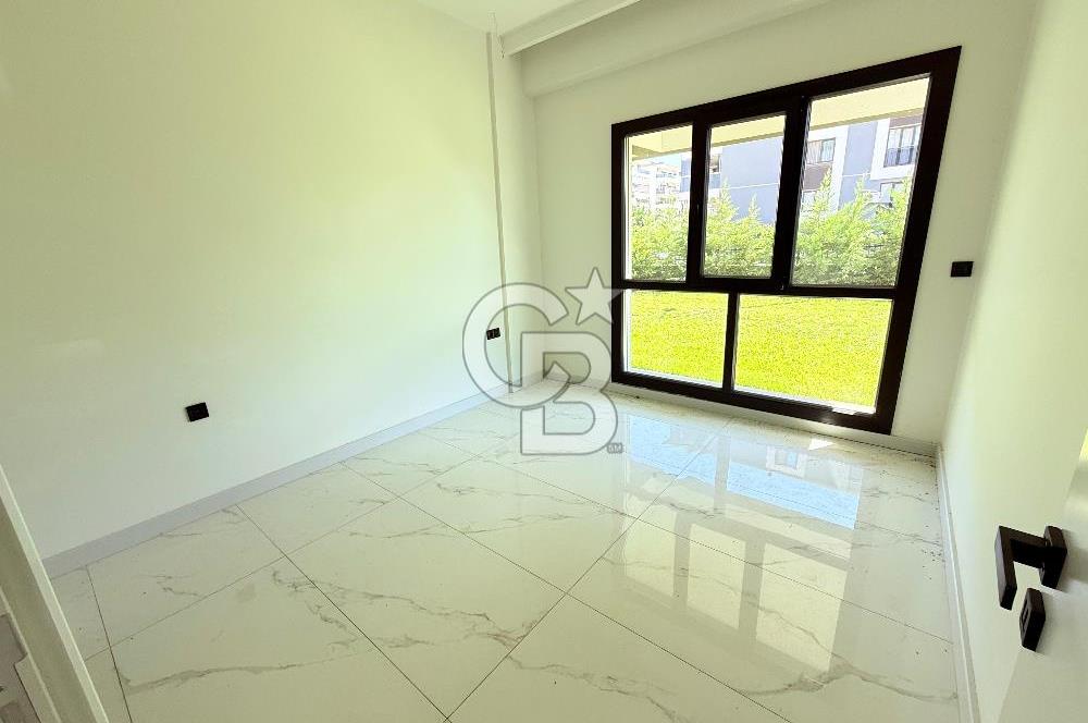 Yenişafak Mh. Sepya 40 Sitesinde 3,5+1 200 M² Satılık Lüks Daire