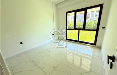Yenişafak Mh. Sepya 40 Sitesinde 3,5+1 200 M² Satılık Lüks Daire