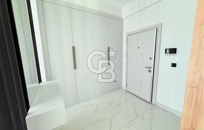 Yenişafak Mh. Sepya 40 Sitesinde 3,5+1 200 M² Satılık Lüks Daire