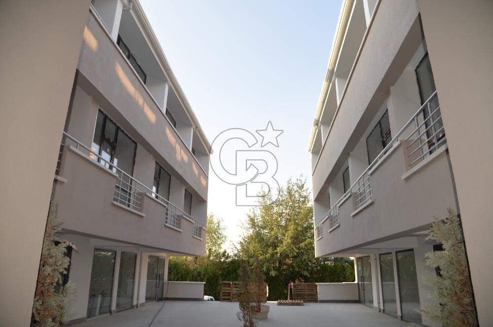 BAĞLICA MERKEZDE CADDE CEPHELİ KİRALIK 1+1 DUBLEX