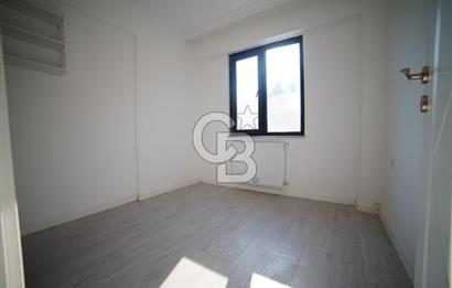CB Elexus | Şirinköy'de 3+1 Bahçe Dublex Satılık 