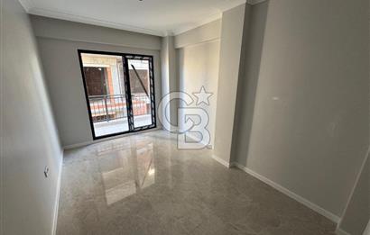 CB Elexus | Değirmendere Atatürk'de 3+1 Satılık Daire