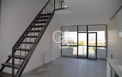 BAĞLICA MERKEZDE CADDE CEPHELİ KİRALIK 1+1 DUBLEX