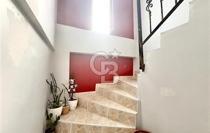 CB Elexus'dan Başiskele Sahil'de 7+2 Müstakil Bina