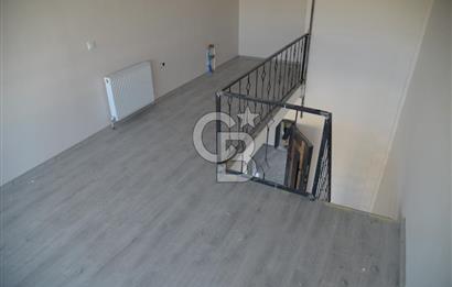BAĞLICA MERKEZDE CADDE CEPHELİ KİRALIK 1+1 DUBLEX