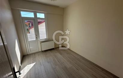 CB Elexus'dan Donanma'da 3+1 Çatı Katı Kiralık Düz Daire