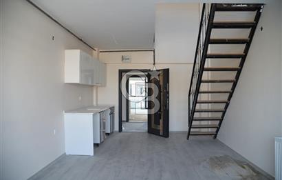 BAĞLICA MERKEZDE CADDE CEPHELİ KİRALIK 1+1 DUBLEX