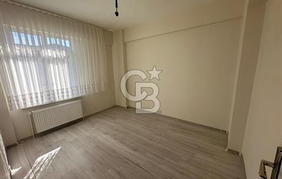 CB Elexus'dan Donanma'da 3+1 Çatı Katı Kiralık Düz Daire