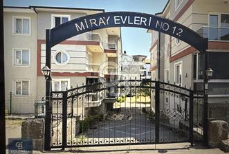 CB Elexus | Çiftlik'de Satılık 3+1 Yüksek Giriş Daire