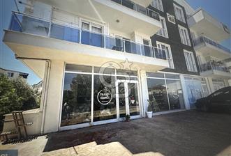 CB ELEXUS'dan Karaköprüde 2katlı 166m2 Satılık Dükkan & Mağaza
