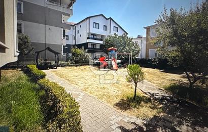 CB Elexus | Çiftlik'de Satılık 3+1 Yüksek Giriş Daire