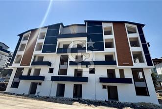 CB Elexus| FIRSAT Yazlık'da Arakat 2+1 Satılık