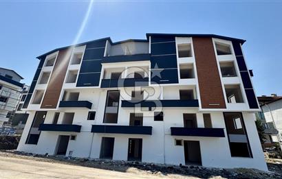 CB Elexus| FIRSAT Yazlık'da Arakat 2+1 Satılık