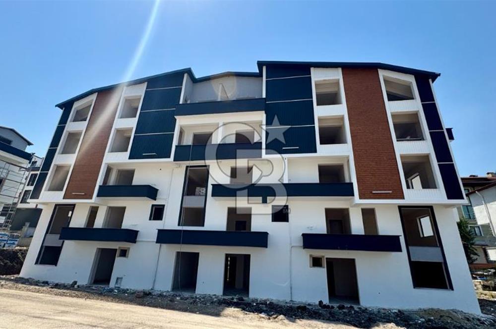 CB Elexus| FIRSAT Yazlık'da Arakat 2+1 Satılık
