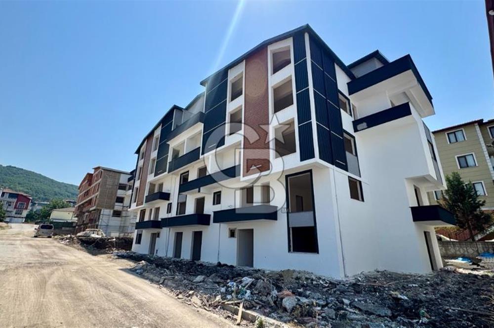 CB Elexus| FIRSAT Yazlık'da Arakat 2+1 Satılık