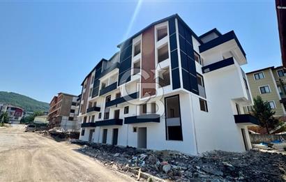 CB Elexus| FIRSAT Yazlık'da Arakat 2+1 Satılık