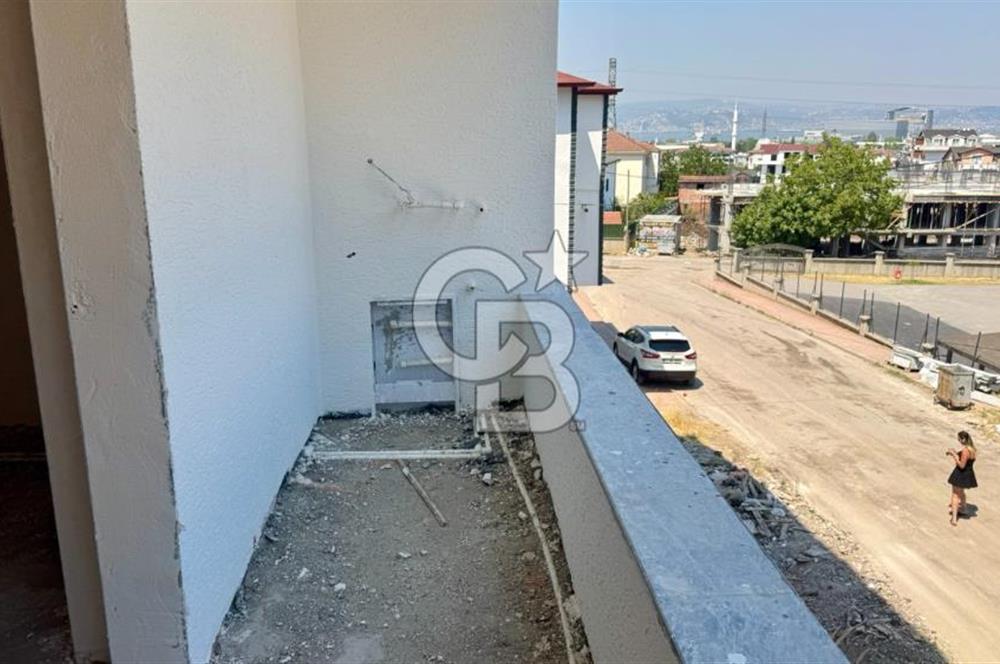 CB Elexus| FIRSAT Yazlık'da Arakat 2+1 Satılık