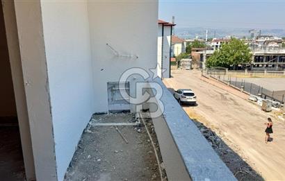 CB Elexus| FIRSAT Yazlık'da Arakat 2+1 Satılık