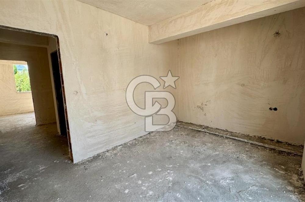 CB Elexus| FIRSAT Yazlık'da Arakat 2+1 Satılık