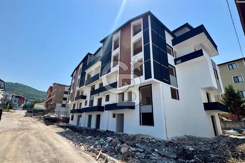 CB Elexus| FIRSAT Yazlık'da Arakat 2+1 Satılık