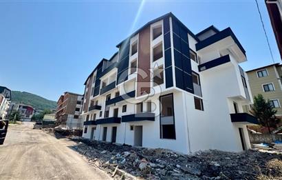 CB Elexus| FIRSAT Yazlık'da Arakat 2+1 Satılık