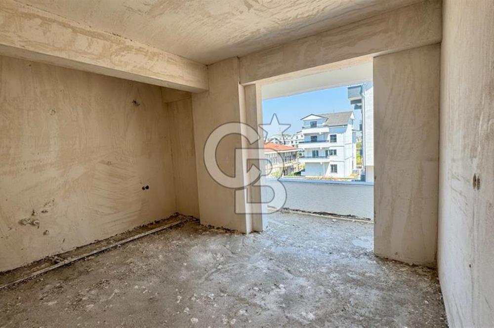 CB Elexus| FIRSAT Yazlık'da Arakat 2+1 Satılık