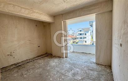 CB Elexus| FIRSAT Yazlık'da Arakat 2+1 Satılık