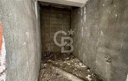CB Elexus| FIRSAT Yazlık'da Arakat 2+1 Satılık