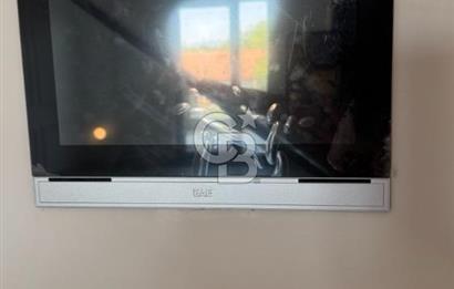 CB Elexus'dan Gate41 Avm'de Satılık 2+1 Çatı Dubleks