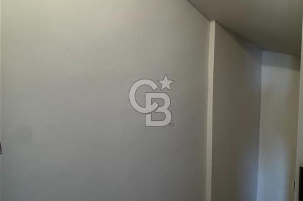 CB Elexus'dan Gate41 Avm'de Satılık 2+1 Çatı Dubleks