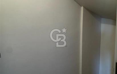 CB Elexus'dan Gate41 Avm'de Satılık 2+1 Çatı Dubleks