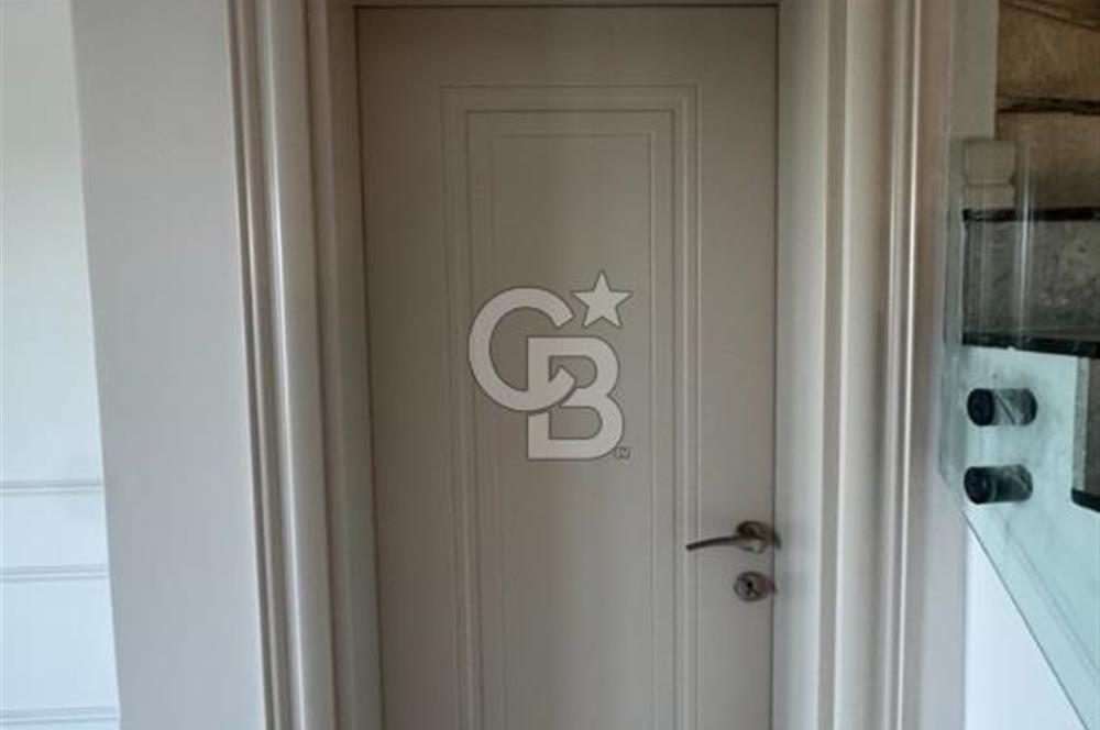 CB Elexus'dan Gate41 Avm'de Satılık 2+1 Çatı Dubleks