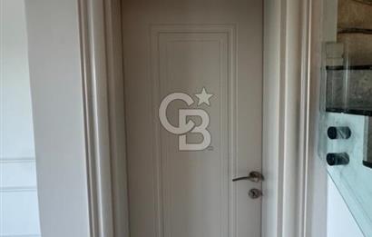 CB Elexus'dan Gate41 Avm'de Satılık 2+1 Çatı Dubleks