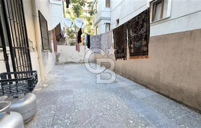 KONAK ÜÇYOL DA FIRSAT 3+1 SATILIK DAİRE