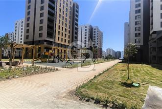 SURYAPİ KİRALİK 106 M2 AYRİ MUTFAKLİ 
