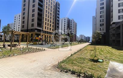 SURYAPİ KİRALİK 106 M2 AYRİ MUTFAKLİ 