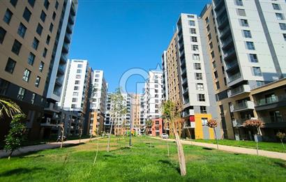 SURYAPİ KİRALİK 106 M2 AYRİ MUTFAKLİ 