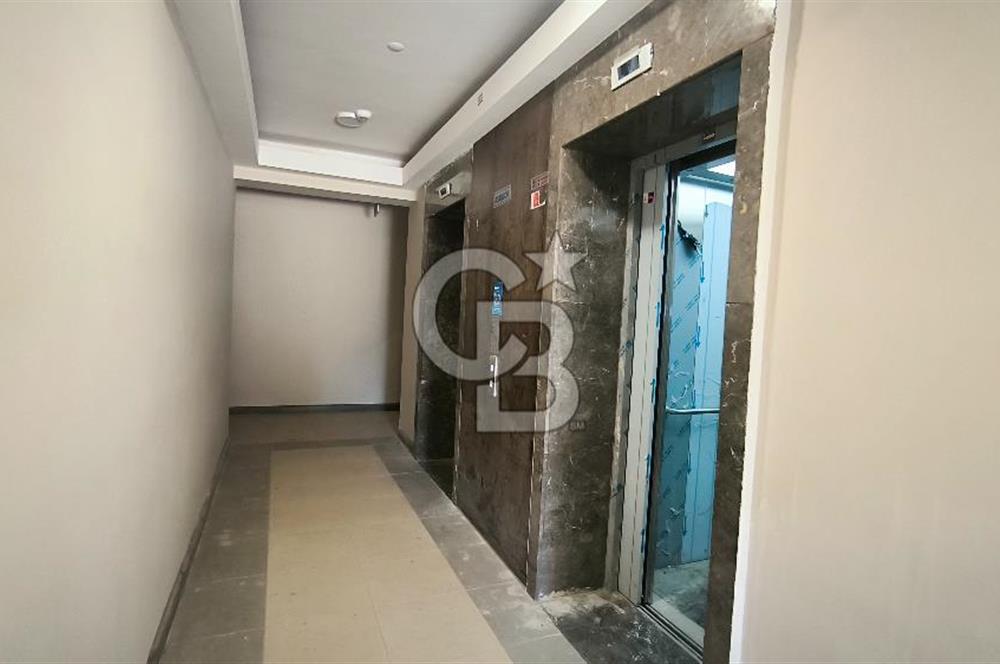 SURYAPİ KİRALİK 106 M2 AYRİ MUTFAKLİ 